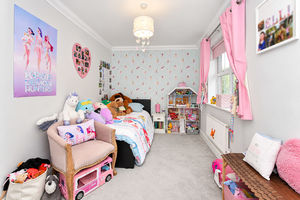 Photo 12- click for photo gallery